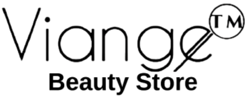 Viange Beauty Store