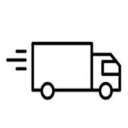 Shipping