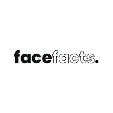 Face Fact