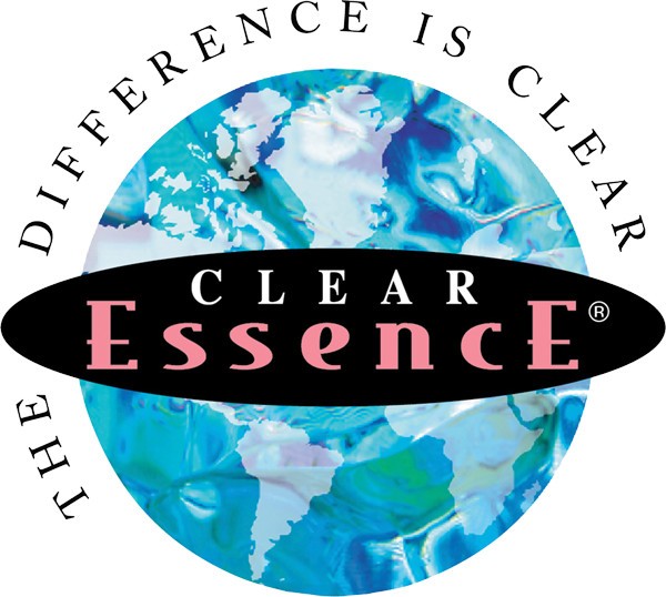 Clear Essence
