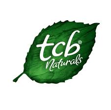 TCB naturals