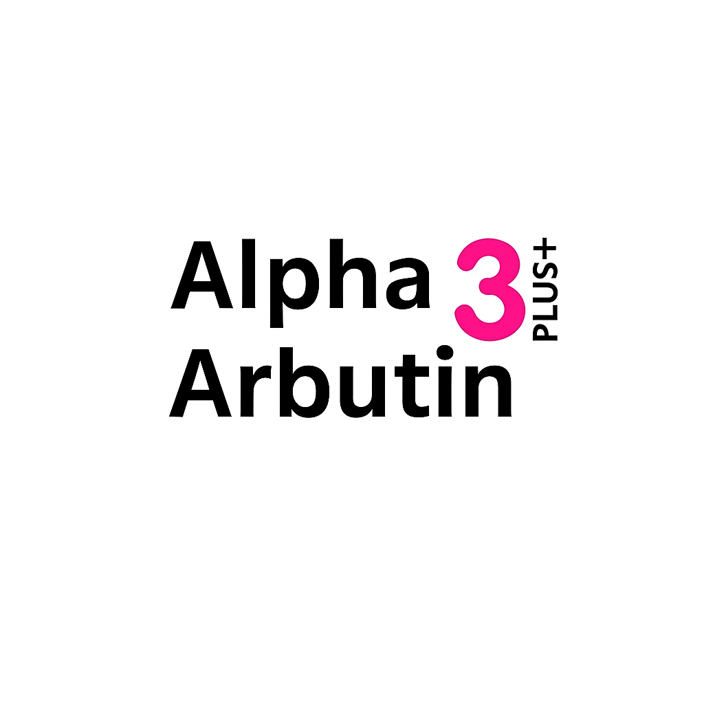 Alpha Arbutin