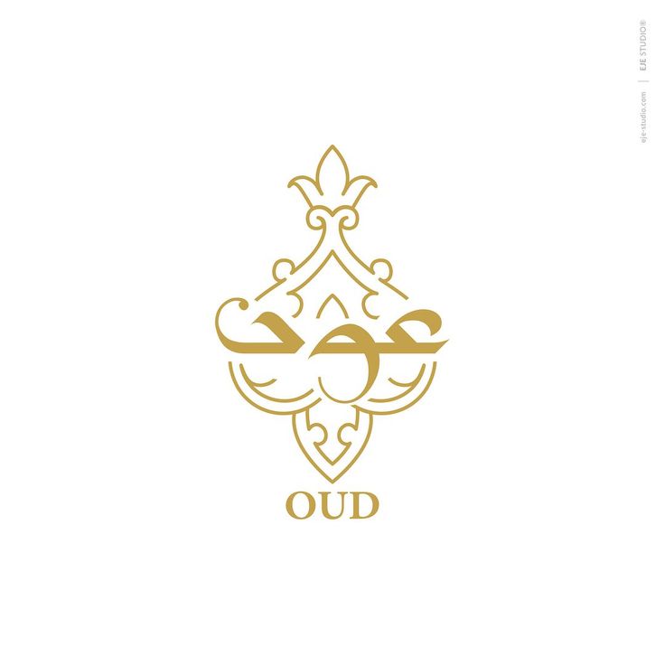 OUD