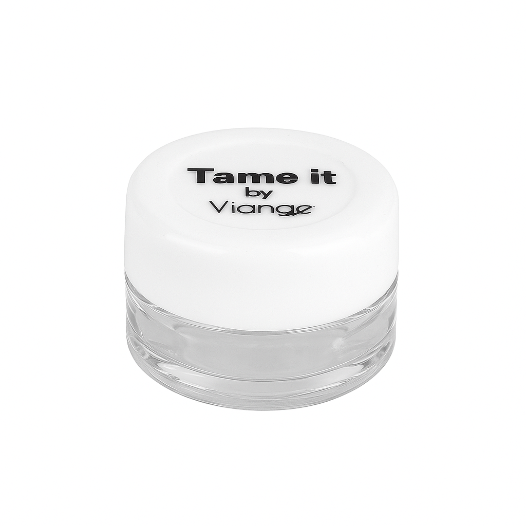 Tame It by Viange