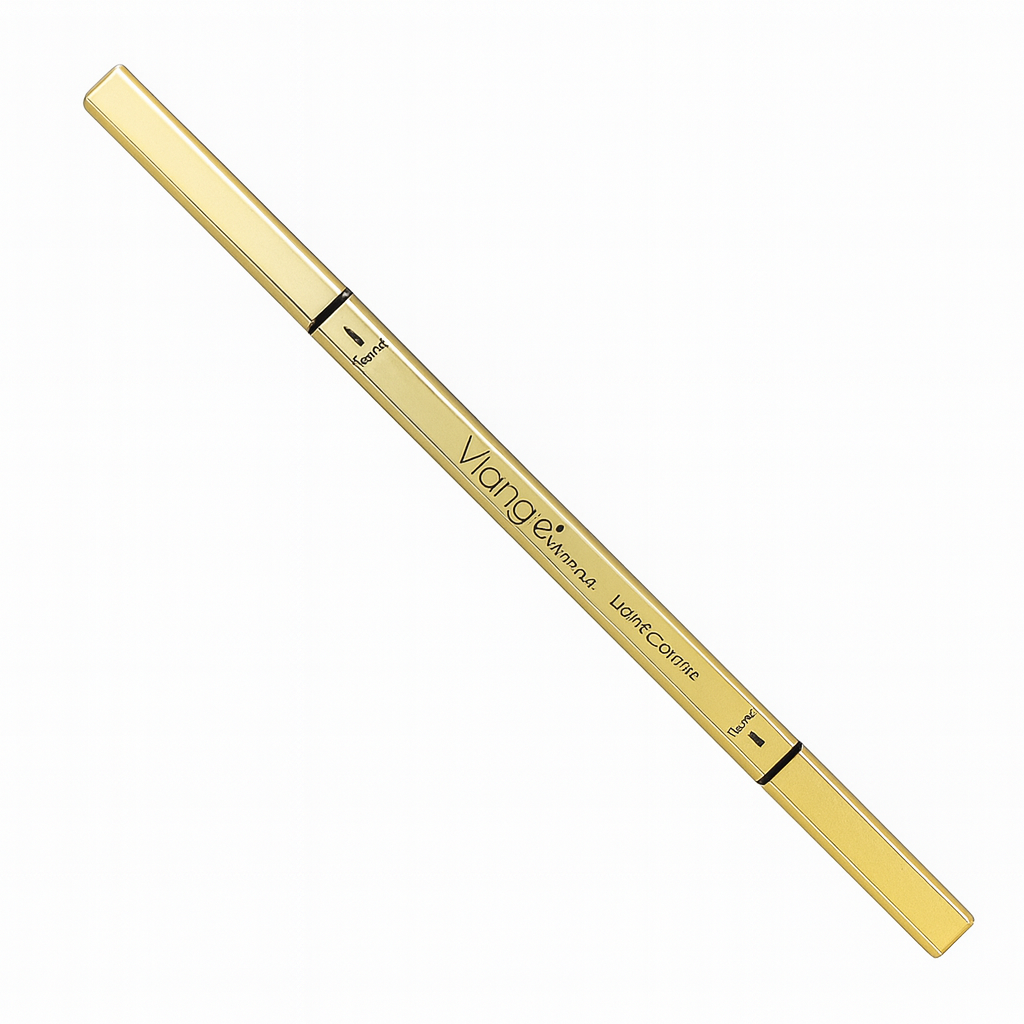 Viange brow pencil