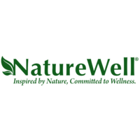NatureWell