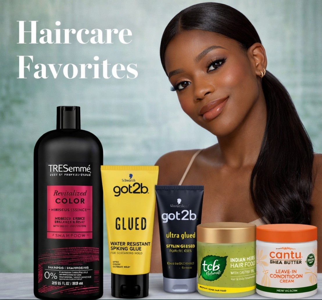 Viange Beauty Store promo