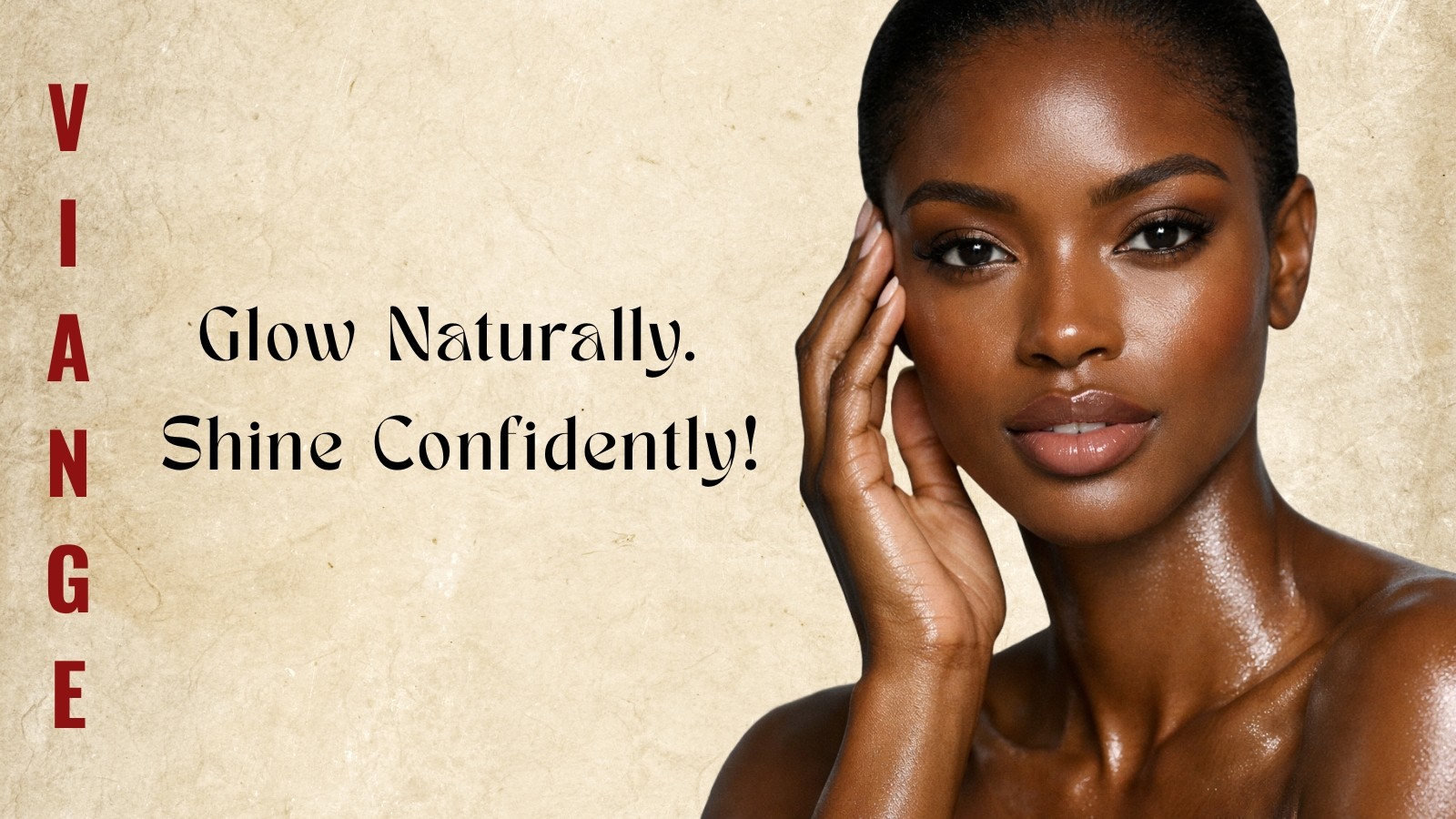 Viange Beauty Store promo