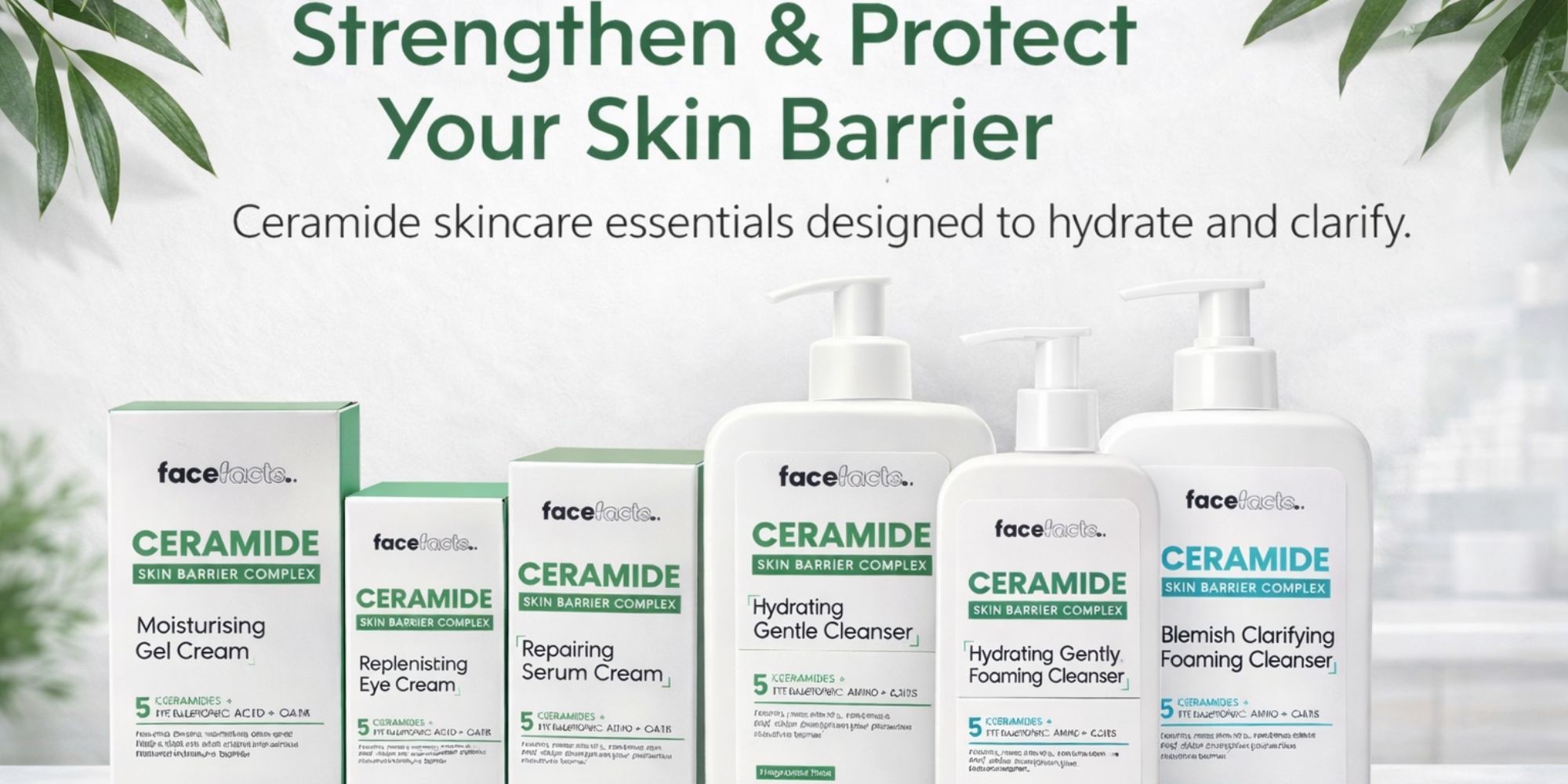 Viange Beauty Store promo