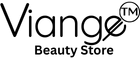 Viange Beauty Store