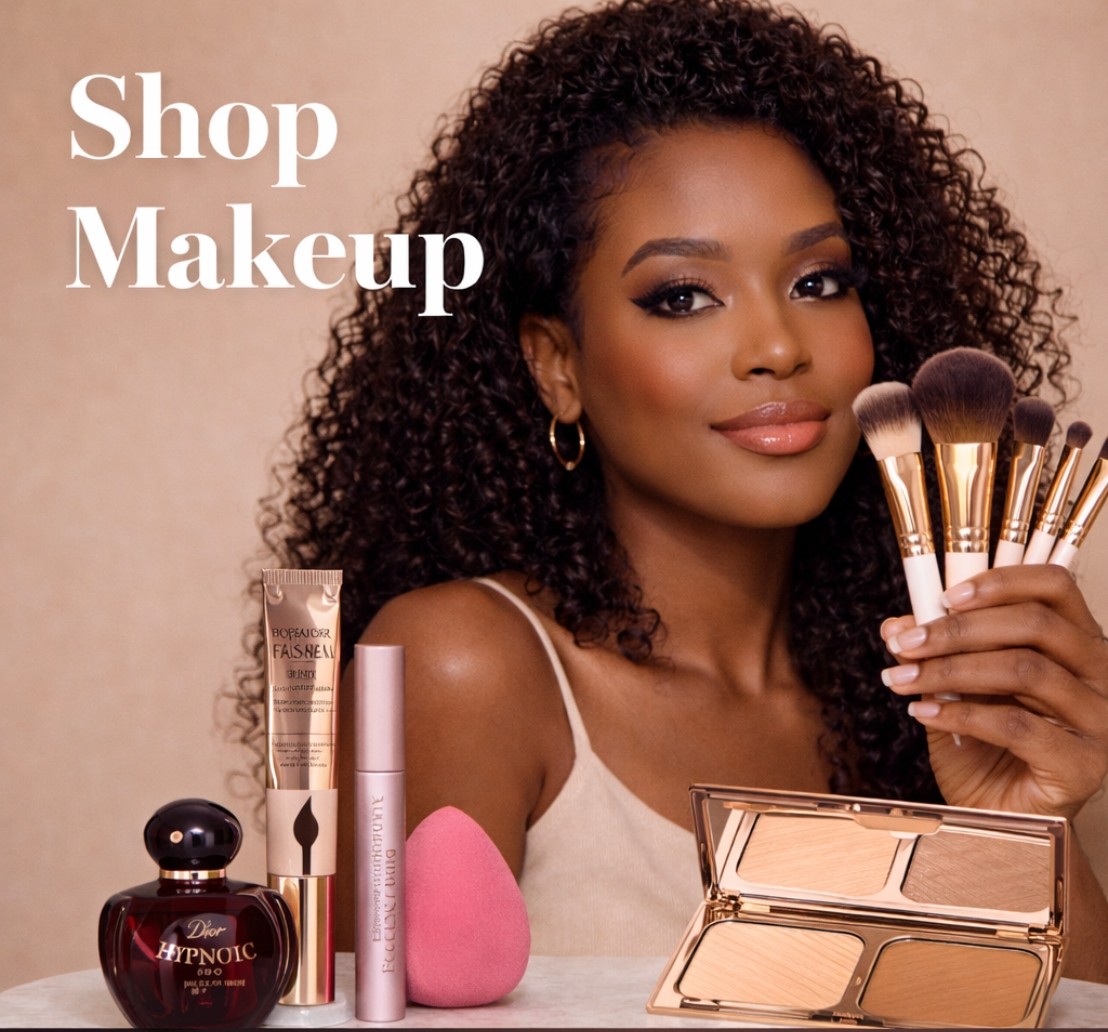 Viange Beauty Store promo