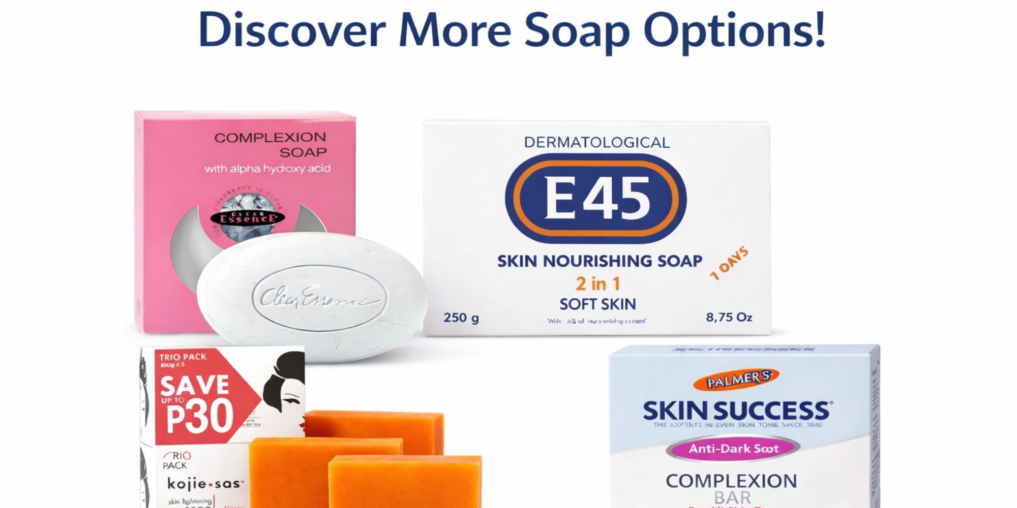 Viange Beauty Store promo