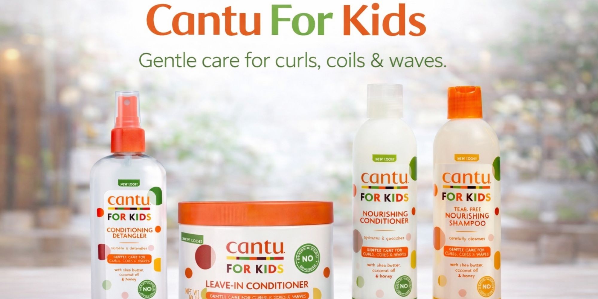 Viange Beauty Store promo