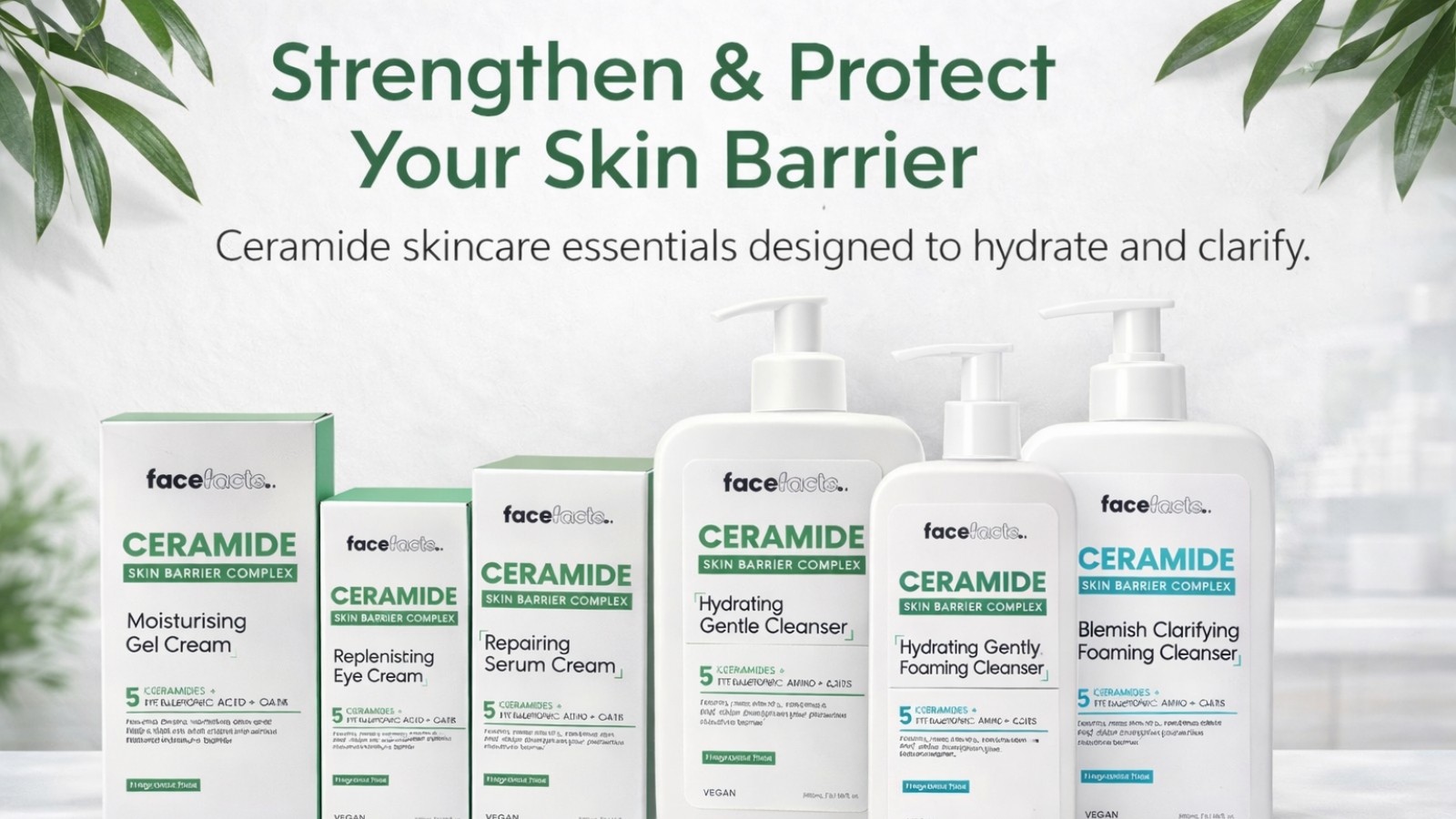 Viange Beauty Store promo