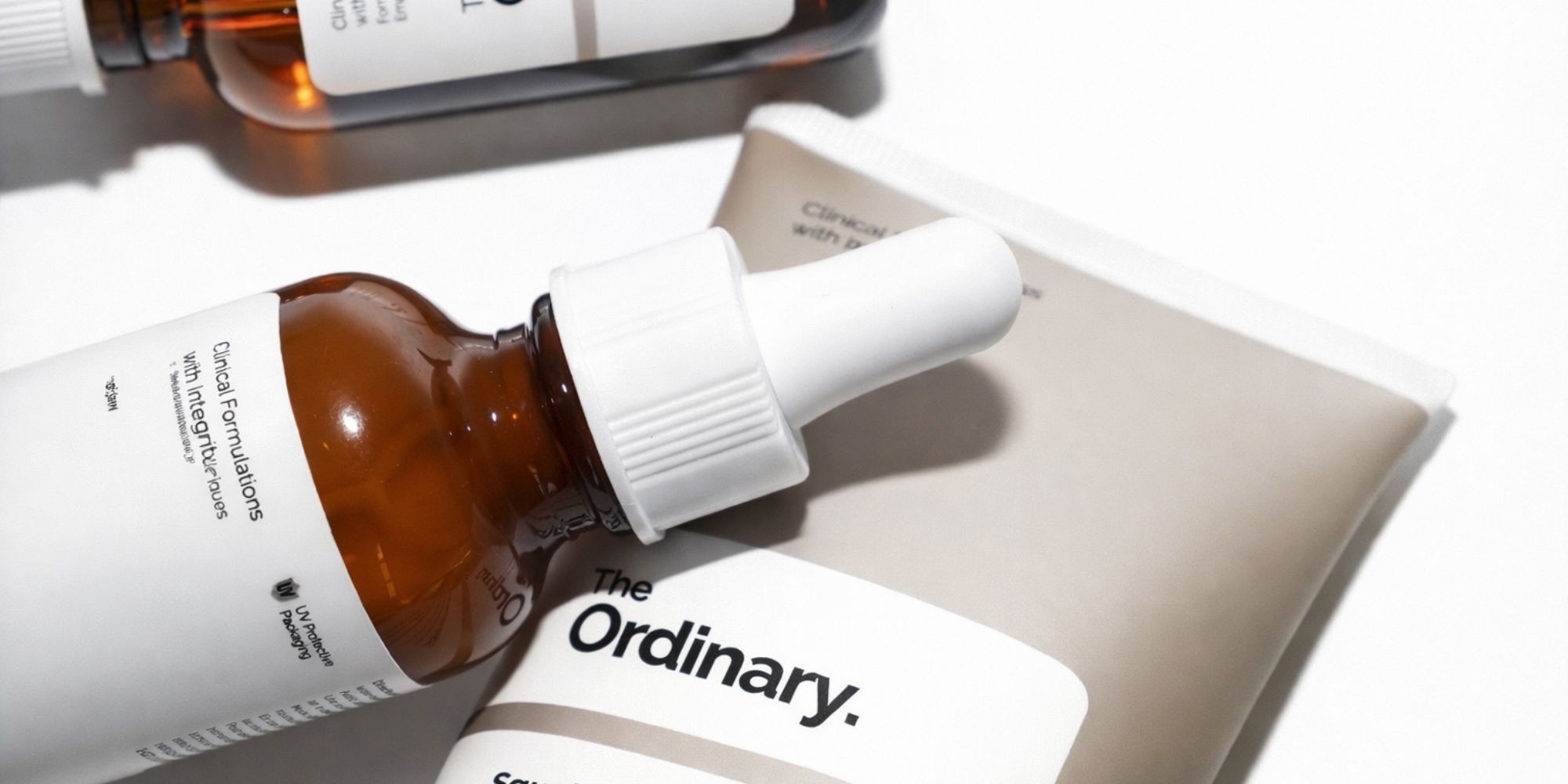 Viange Beauty Store promo