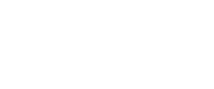 Viange Beauty Store