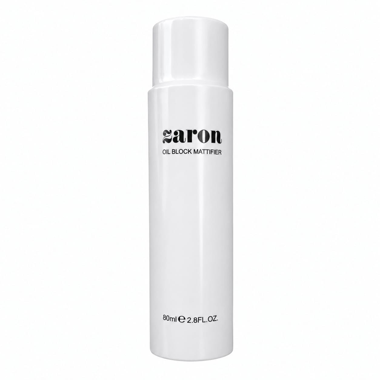 Zaron Oil Block Mattifer 80ml