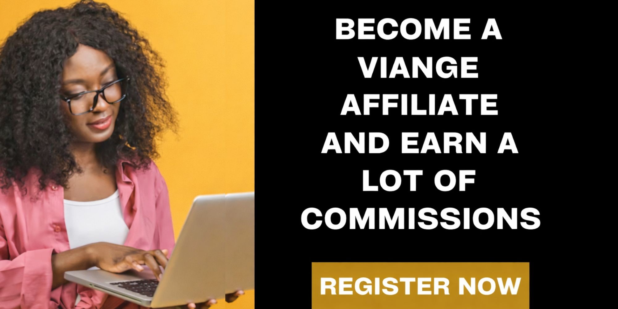 Viange Beauty Store promo