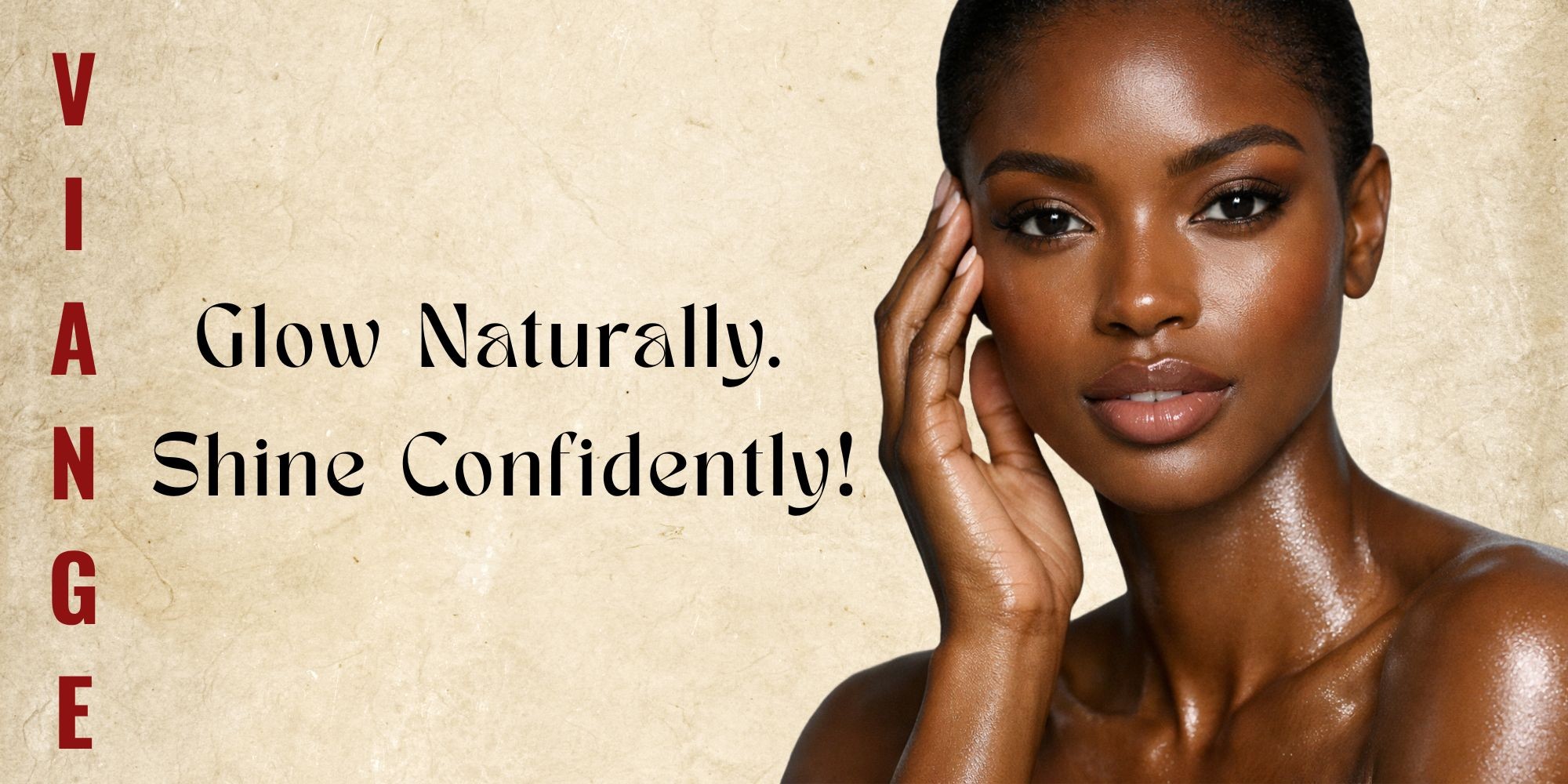 Viange Beauty Store promo