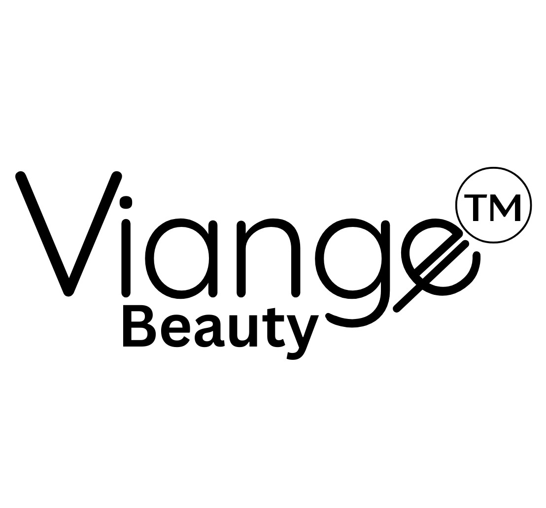 Viange Beauty