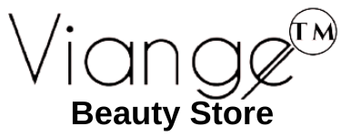 Viange Beauty Store