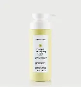 Naturium Bio-lipid Restoring Body Lotion