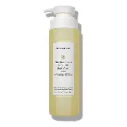 Naturium Glow Getter Body Wash