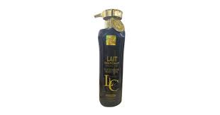Lait Snapchat Glutathione Injection Lotion