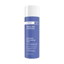Paula's Choice Advanced Replenishing Toner