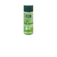 Tea Tree Facial Toner