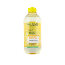 Garnier Skin Active Micellar Vitamin C Cleansing Water