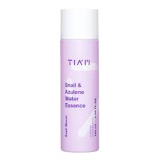 Tiam Snail & Azulene Water Essence