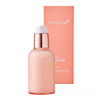 Medicube Triple Collagen