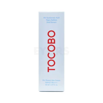 Tocobo Bio Watery Sun Cream