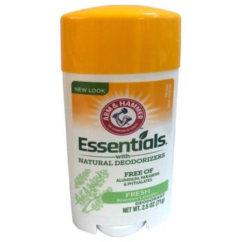 Arm & Hammer Essentials Natural Deodorizers (VARIANTS:Juniper Berry)
